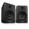 قیمت خرید فروش اسپیکر مانیتورینگ M-Audio StudioPhile BX8 D2